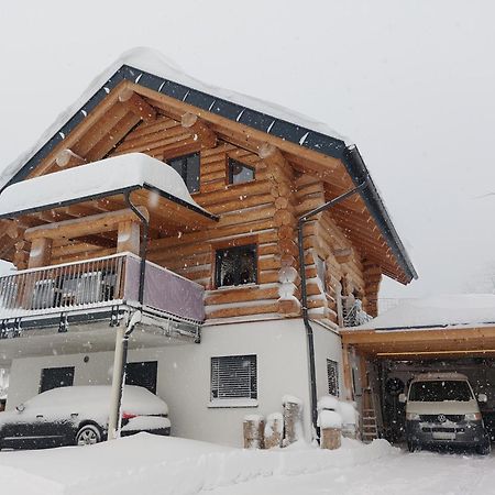 شقة Haus Stroehle شرنز المظهر الخارجي الصورة